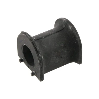 Imagen de FEBI BILSTEIN 31346 Silentblock Barra Estabilizadora Eje delantero 24 VOLKSWAGEN: Transporter 5 Bus, Multivan (7HM, norauto, oscaro,