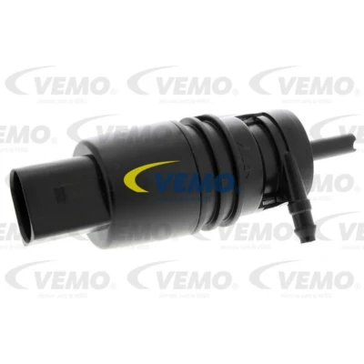Imagen de VEMO V40 08 0022 Bomba de Limpiaparabrisas Original calidad OPEL: Insignia A Berlina, Astra J Berlina