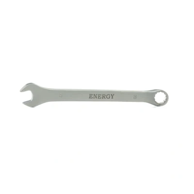 Imagen de ENERGY NE01000S 8 Llave de boca / Poligonal mm