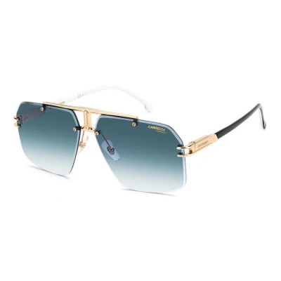 Imagen de CARRERA 1054/S Gafas, J5G, 63 para Hombre
