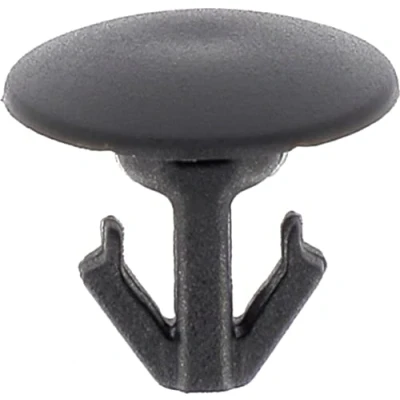 Imagen de RESTAGRAF 12851 Clip, listón NISSAN: Qashqai 2, X Trail
