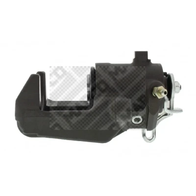 Imagen de MAPCO 4842 Pinza de freno Eje trasero izquierda SEAT: Ibiza 3, Córdoba II Berlina, VOLKSWAGEN: Polo IV Hatchback, III Classic