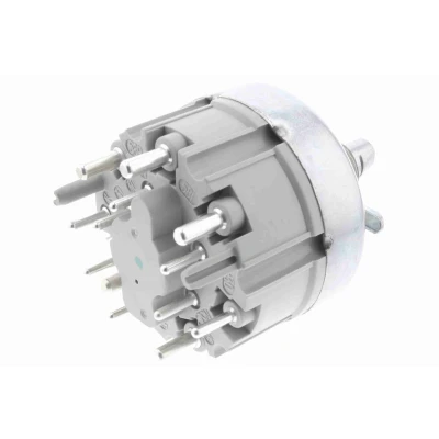 Imagen de VEMO V30 73 0090 Interruptor, luz principal Original calidad de MERCEDES BENZ: Clase S Berlina, Coupé