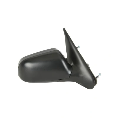 Imagen de Espejo retrovisor Alkar 6140363 derecha eléctrico calefactable, convexo para vehíc. con volante a la izquierda CITROËN: Xsara Hatchback, Coupé