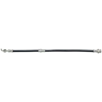 Imagen de A.B.S. SL 3779 Latiguillos de Freno 460 INN M10x 1.0 FORD: Ranger Mk2