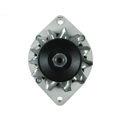 Imagen de AS PL A9225 Alternador 12V 55A FIAT: Ducato I Furgón, Argenta, 127 Hatchback, SEAT: 131, IVECO: DAILY 1 Kasten/Kombi,
