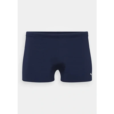 Imagen de Puma SWIM MEN Classic Trunks Bañador, Hombre, Talla: Large, Black