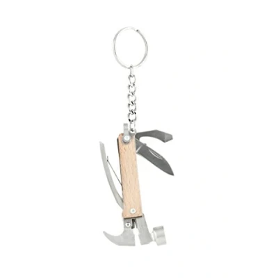 Imagen de Llavero de Tiempo libre y sportwear marca KIKKERLAND para Unisex Adulto