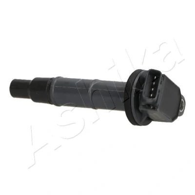 Imagen de ASHIKA 78 02 208 Bobina de encendido TOYOTA: RAV4 II SUV, Avensis Station Wagon, Previa / Estima