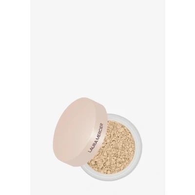 Imagen de Laura Mercier Translucent Loose Setting Powder Ultra Blur Mini 6 g