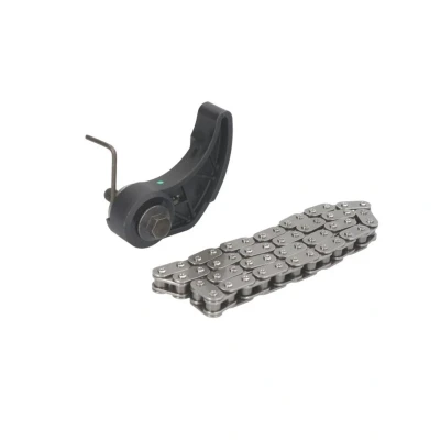 Imagen de SWAG 30 94 7352 Kit cadenas, accionamiento bomba aceite SEAT: Ibiza 3, 4, Leon II Hatchback, AUDI: A4 B7 Berlina, Avant, TT Coupé