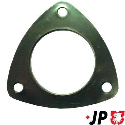 Imagen de JP GROUP 1221101300 Junta, tubo de escape OPEL: Corsa A TR, CC, Rekord E1 Berlina