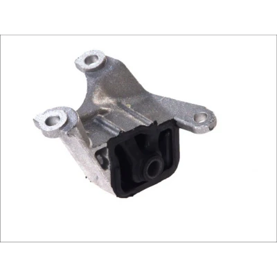 Imagen de YAMATO I54026YMT Soporte, suspensión del motor delante HONDA: CIVIC 7 Hatchback