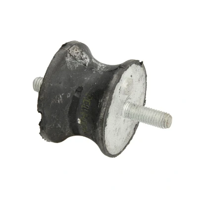 Imagen de REINHOCH RH12 3017 Soporte de motor ambos lados Rodamiento Caucho metal Transmisión automática 34, 70 M8 x 1,25 36,0, 46,0, 50,0