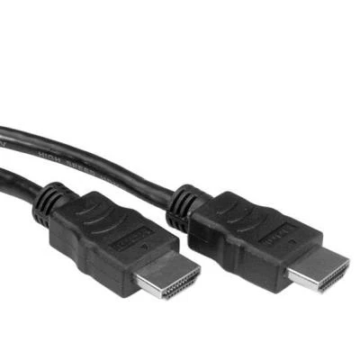 Imagen de Secomp Hdmi 20 M Cable