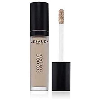 Imagen de Mesauda Milano Pro Light Concealer 21 ml g