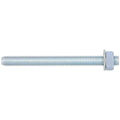 Imagen de Fischer fis a Varilla m12x140 8.8
