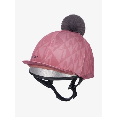 Imagen de LeMieux SS25 Hatsilk Clea