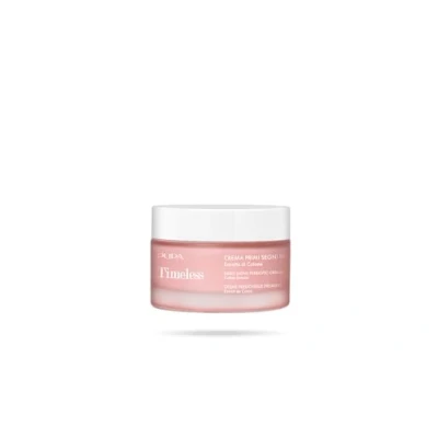 Imagen de Pupa Timeless Early Signs Prebiotic Cream 50 ml