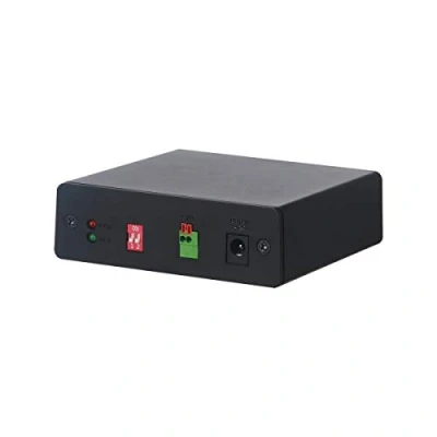 Imagen de DAHUA Módulo Alarma Relé RS485 para DVR ARB1606