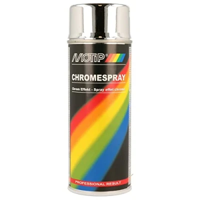 Imagen de Peinture à effet spécial MOTIP 04060