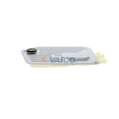 Imagen de Filtro hidráulico, transmisión automática VAICO V20 0138