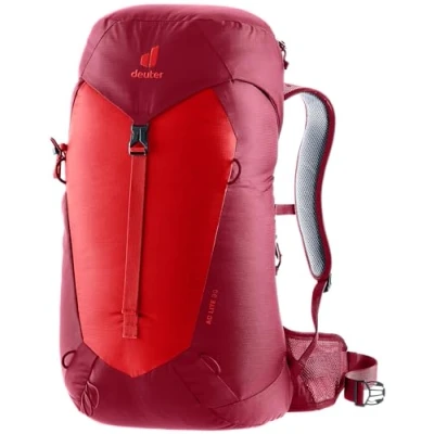 Imagen de deuter AC Lite 30 mochila de senderismo