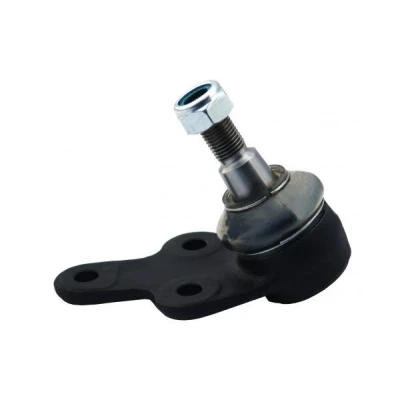 Imagen de MAPCO 52606 Rótula de suspensión debajo, Eje delantero, izquierda, derecha 18 FORD: Focus 2, C Max, 2 Kombi, VOLVO: S40 II