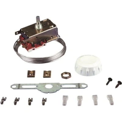 Imagen de Ranco VI 112 Accesorios de Frigorífico Alternativo Termostato