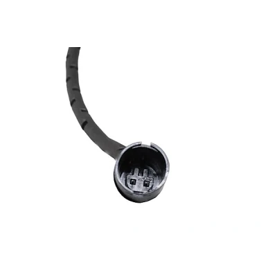 Imagen de METZGER 1190063 Sensor de Desgaste Pastillas Frenos BMW: 3 Berlina, Coupé, Cabrio
