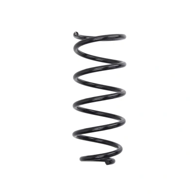 Imagen de KYB K Flex RC5279 Muelle de suspensión Eje trasero helicoidal FIAT: Brava Hatchback