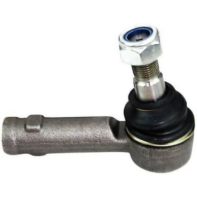 Imagen de Articulación angular, barra de acoplamiento DENCKERMANN D130014