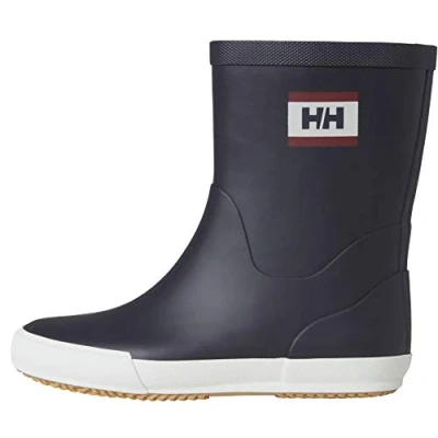 Imagen de Botas impermeables mujer Helly Hansen Nordvik 2