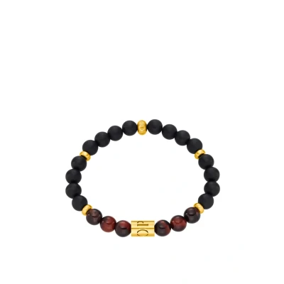 Imagen de JOOP! Pulsera, Hombre, Talla: One Size, Schwarz