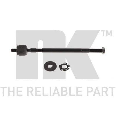 Imagen de NK 5033968 Rotula Axial de Direccion 291 RENAULT: SAFRANE 2