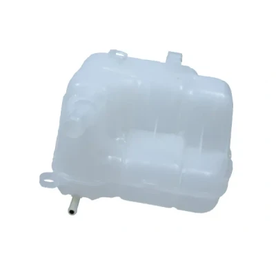 Imagen de MAXGEAR 77 0136 Depósito de Agua con sensor