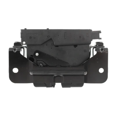 Imagen de VEMO V20 85 0148 Cerradura de la puerta del maletero Capó trasero BMW: X3