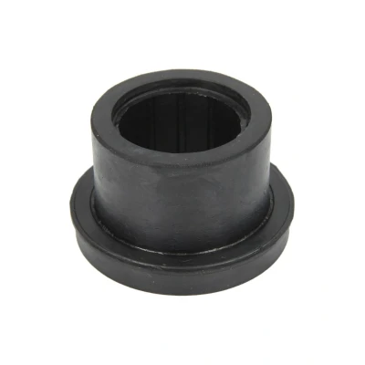Imagen de FEBI BILSTEIN 15505 Silentblock Brazo de Suspension Eje delantero 37 Caucho