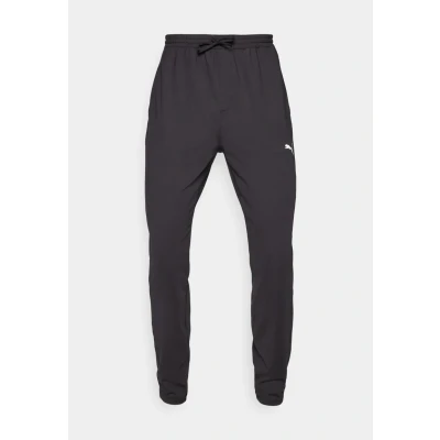 Imagen de Puma M Cloudspun Jogger Pantalones, Hombre, Talla: XXL, black