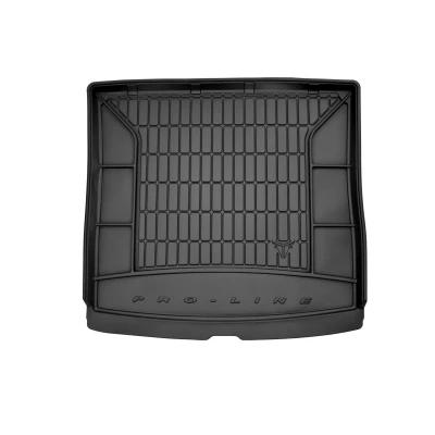 Imagen de Alfombra para botas FROGUM MMT A042 TM406889