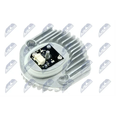 Imagen de Unidad de control, iluminación NTY EPX BM 036