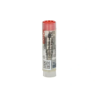 Imagen de BOSCH 0 433 175 230 Inyector
