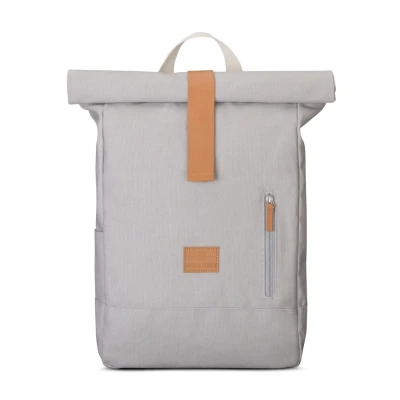 Imagen de Johnny Urban ADAM Medium Mochila, Talla: One Size, Grau