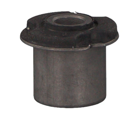 Imagen de FEBI BILSTEIN 12051 Buje Eje trasero izquierda, trasero, derecha Caucho PEUGEOT: 205 II Hatchback norauto, oscaro, mister auto