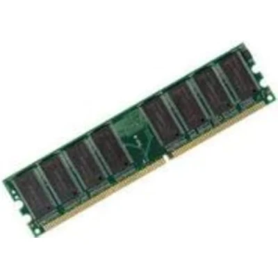Imagen de Micromemory 1gb Ddr3 1333mhz