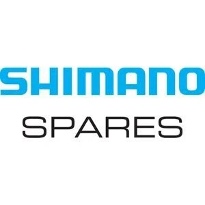 Imagen de SHIMANO Eje Completo Rueda Trasera WH r9170 Ejes, Adultos Unisex, Multicolor (Multicolor),