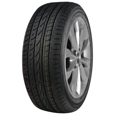 Imagen de Lanvigator Snowpower 255/55 R18 109V coche de turismo Neumáticos invierno HH2289H1