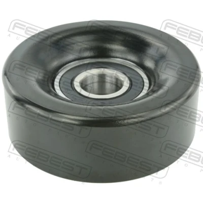 Imagen de FEBEST 2788 XC90 Rodillo Guia VOLVO: I, MITSUBISHI: Lancer 7