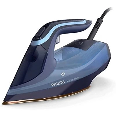 Imagen de ¡Oferta 20% ! Philips Dst8020/20 Plancha