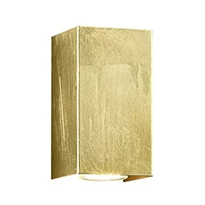 Imagen de Trio Lighting Aplique CLEO excl. 2 x GU10
